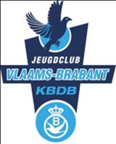 jeugdclub-vlaams-brabant.jpg