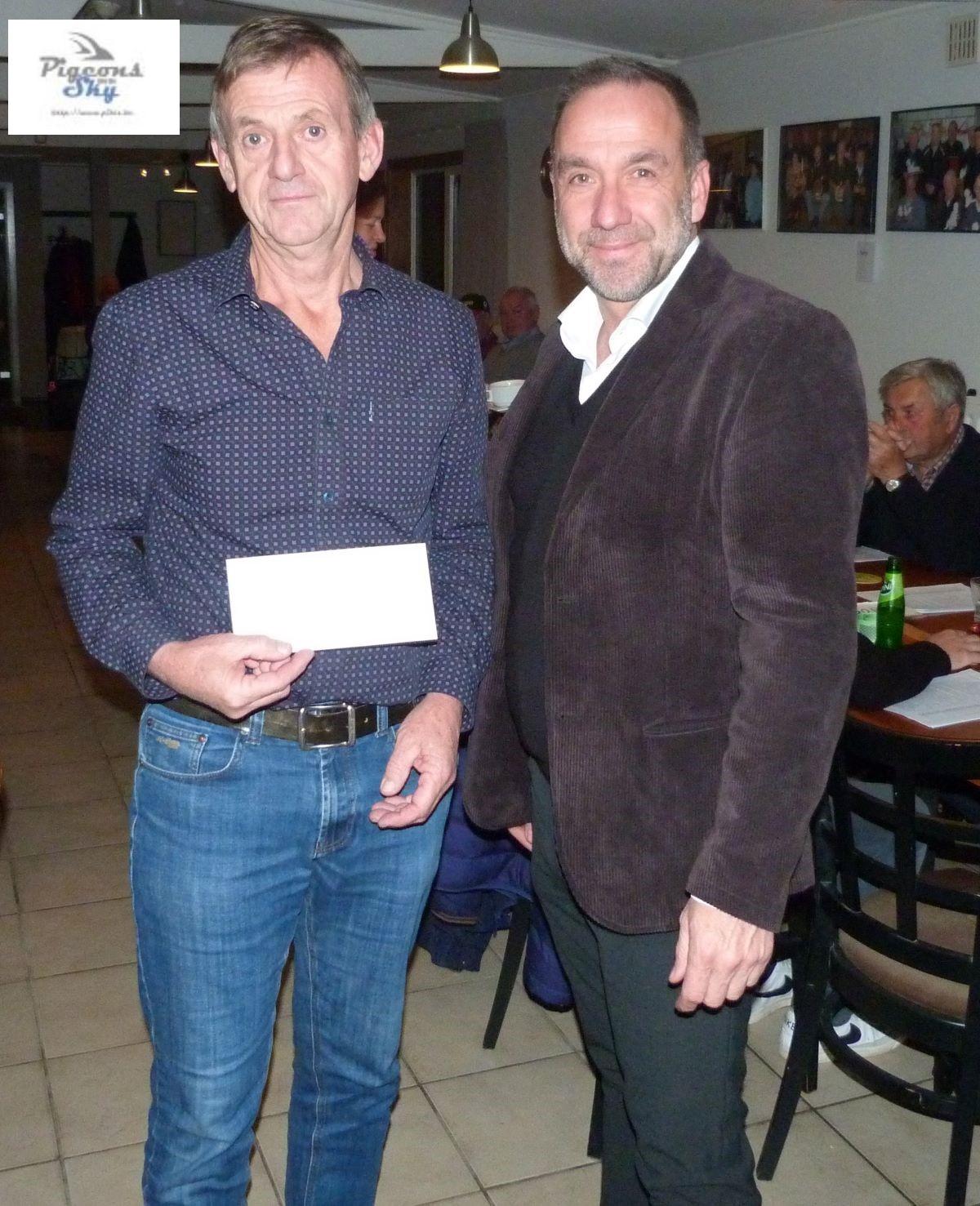 pitts-2024-11-15-pitts-bertels-andre-foto-2.jpg