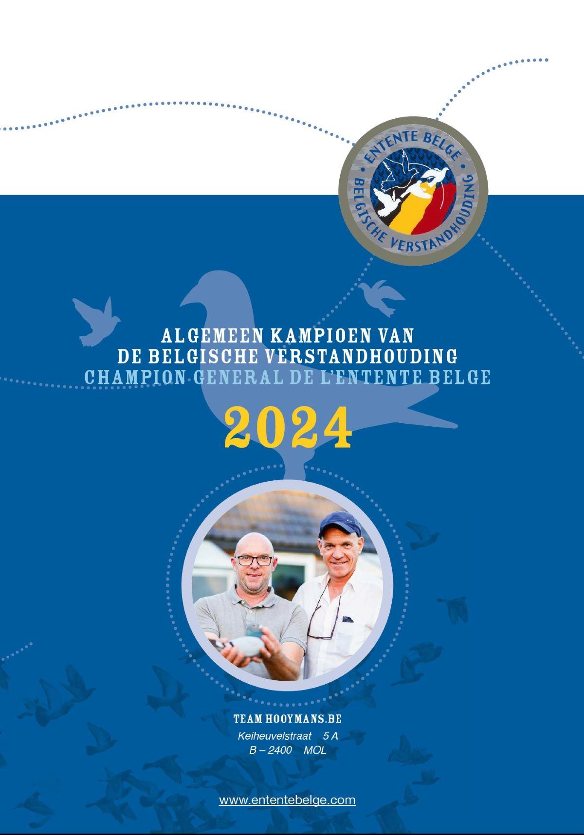 2024-belgische-verstandhouding-alg-kamp-1.jpg