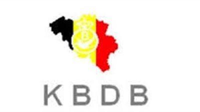 NATIONALE KAMPIOENSCHAPPEN As-duif All Round - 2024 - CHAMPIONNATS NATIONAUX As-pigeon All Round