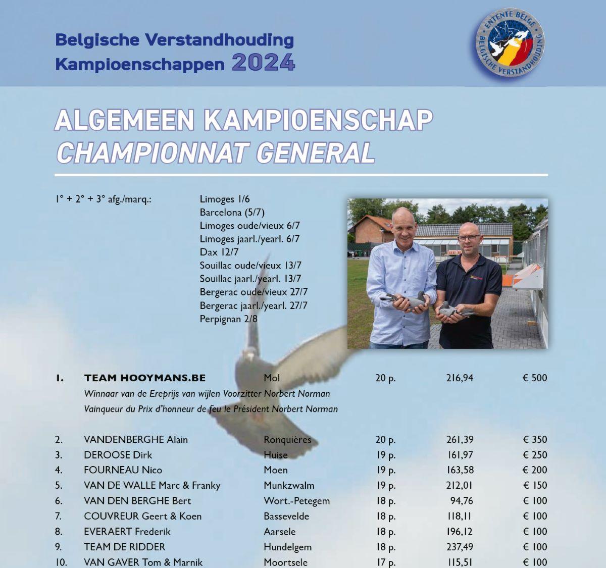 2024-belgische-verstandhouding-alg-kamp.jpg