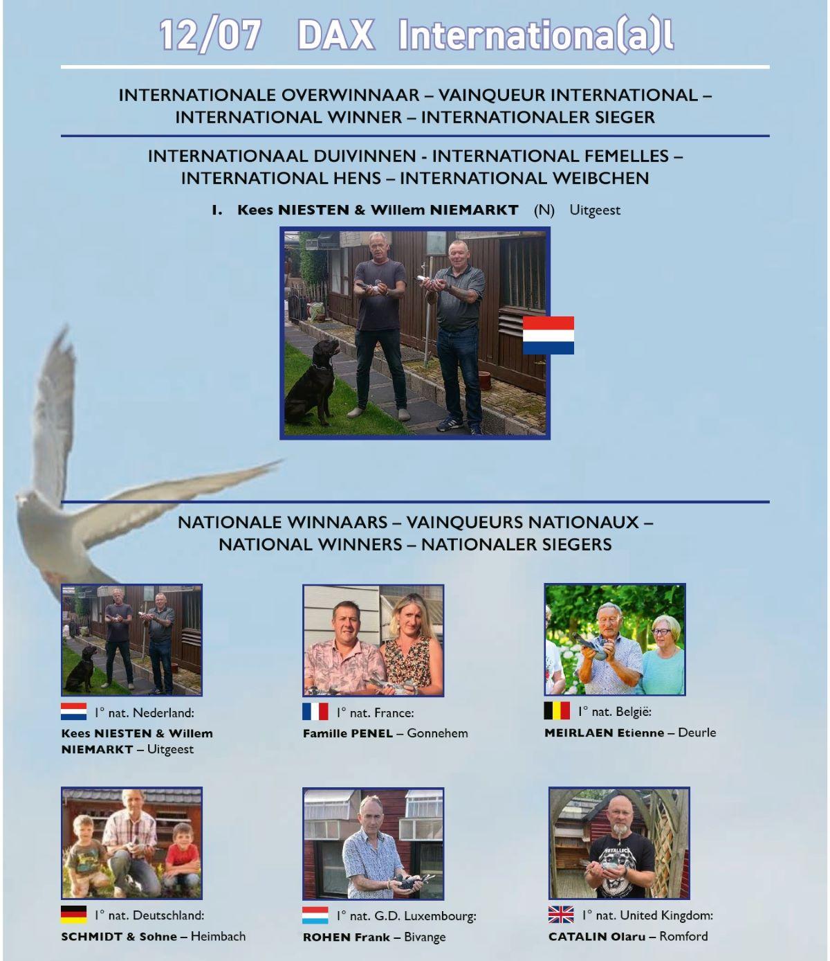 2024-belgische-verstandhouding-dax.jpg
