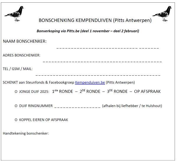 mail-bonschenking-de-snelle-vlucht-hulshout-word-25.jpg