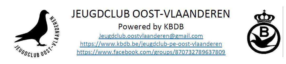 jeugdclub-oost-vlaanderen.jpg