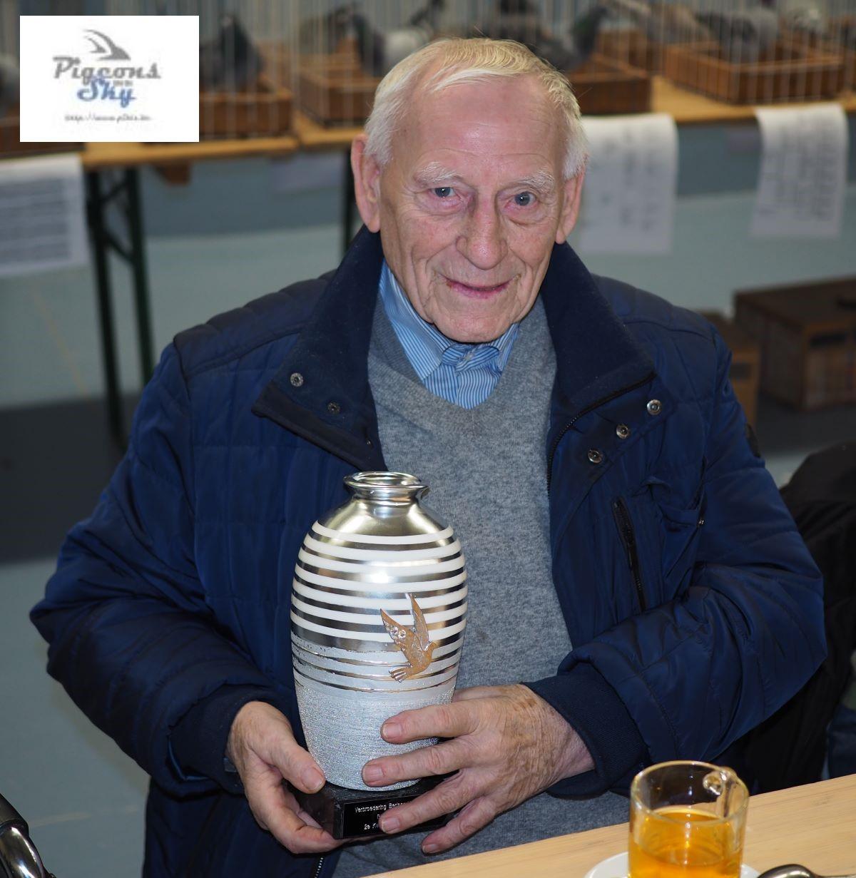 pitts-2024-11-23-pitts-budts-alfons-1.jpg