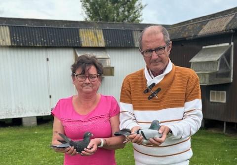 Ook 2024 terug boerenjaar voor Ameel-Vanlake