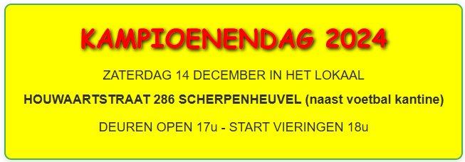 verenigde-vrienden-scherpenheuvel.jpg