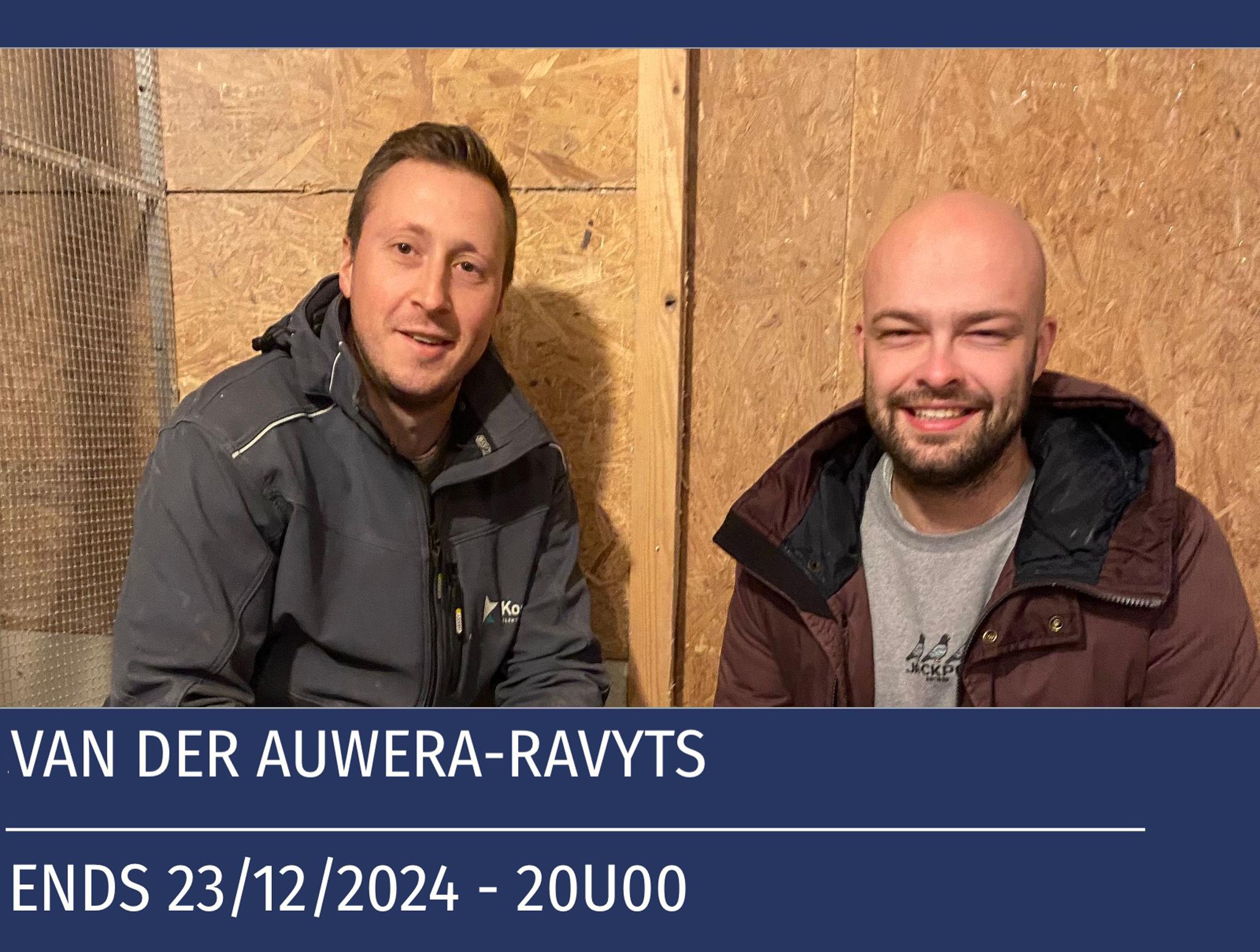 702716-van-der-auwera-ravyts-ellen1.jpg