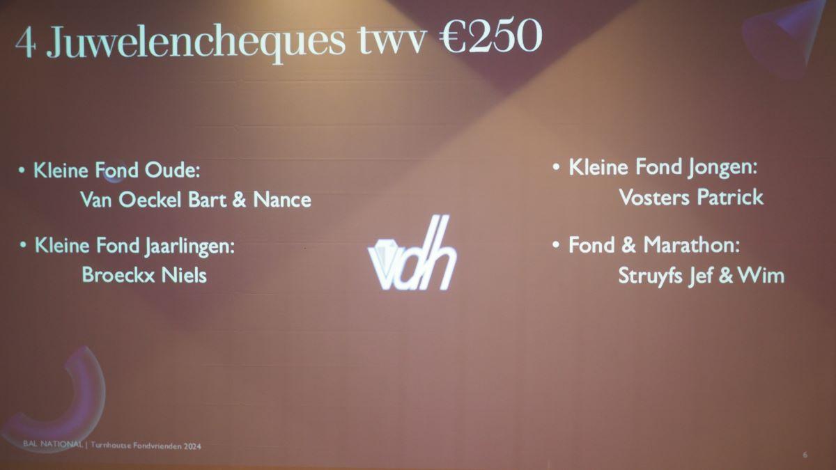 pitts-2024-12-27-turnhoutse-fond-juwelencheques-1.jpg