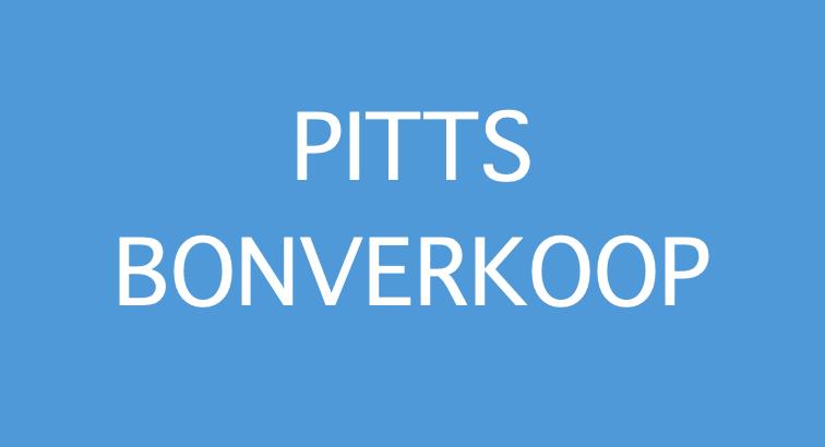 ***Zaalverkopen Ninove & Oetingen***