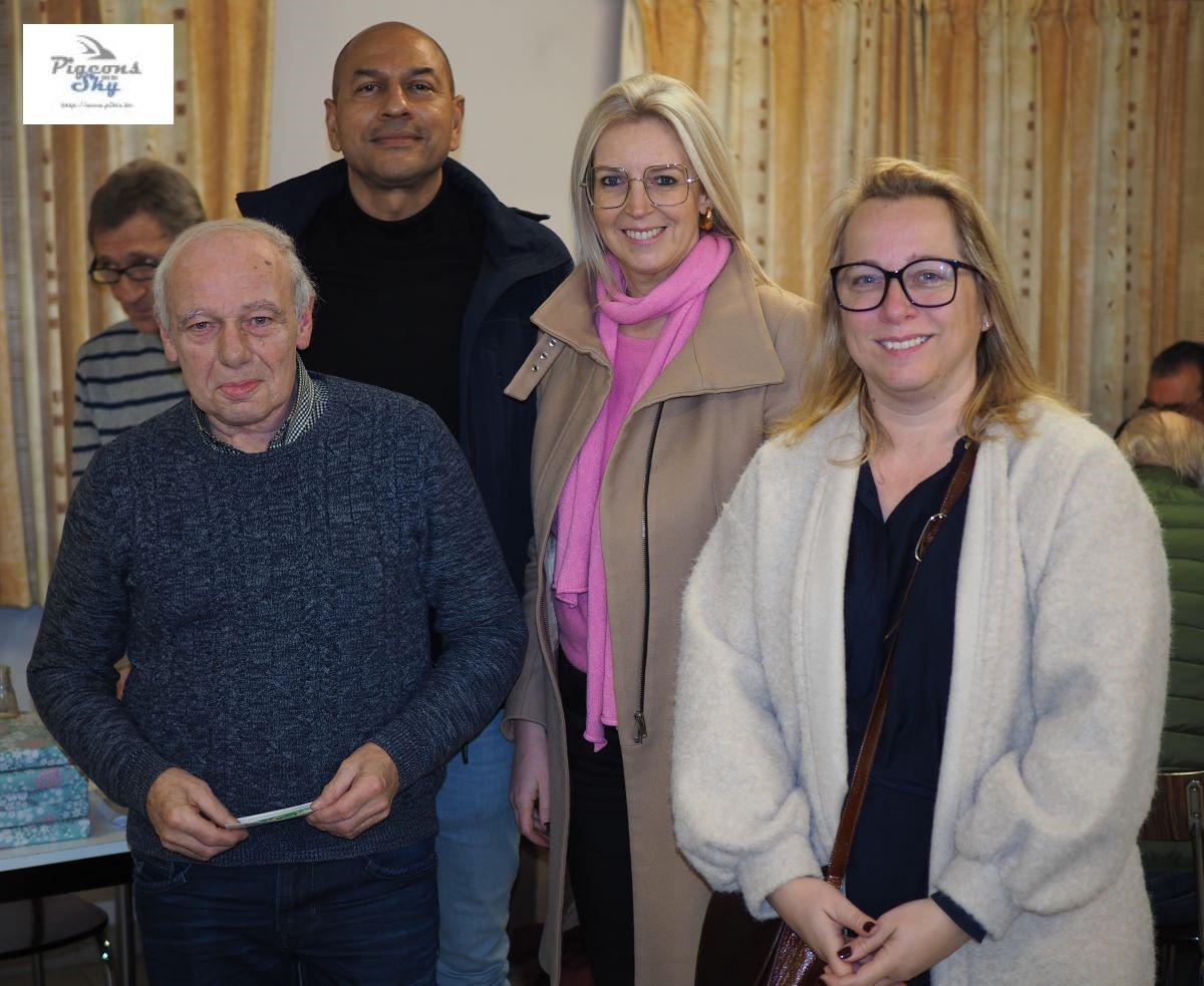 2024-11-30-beker-van-westerlo-smits-eddy.jpg