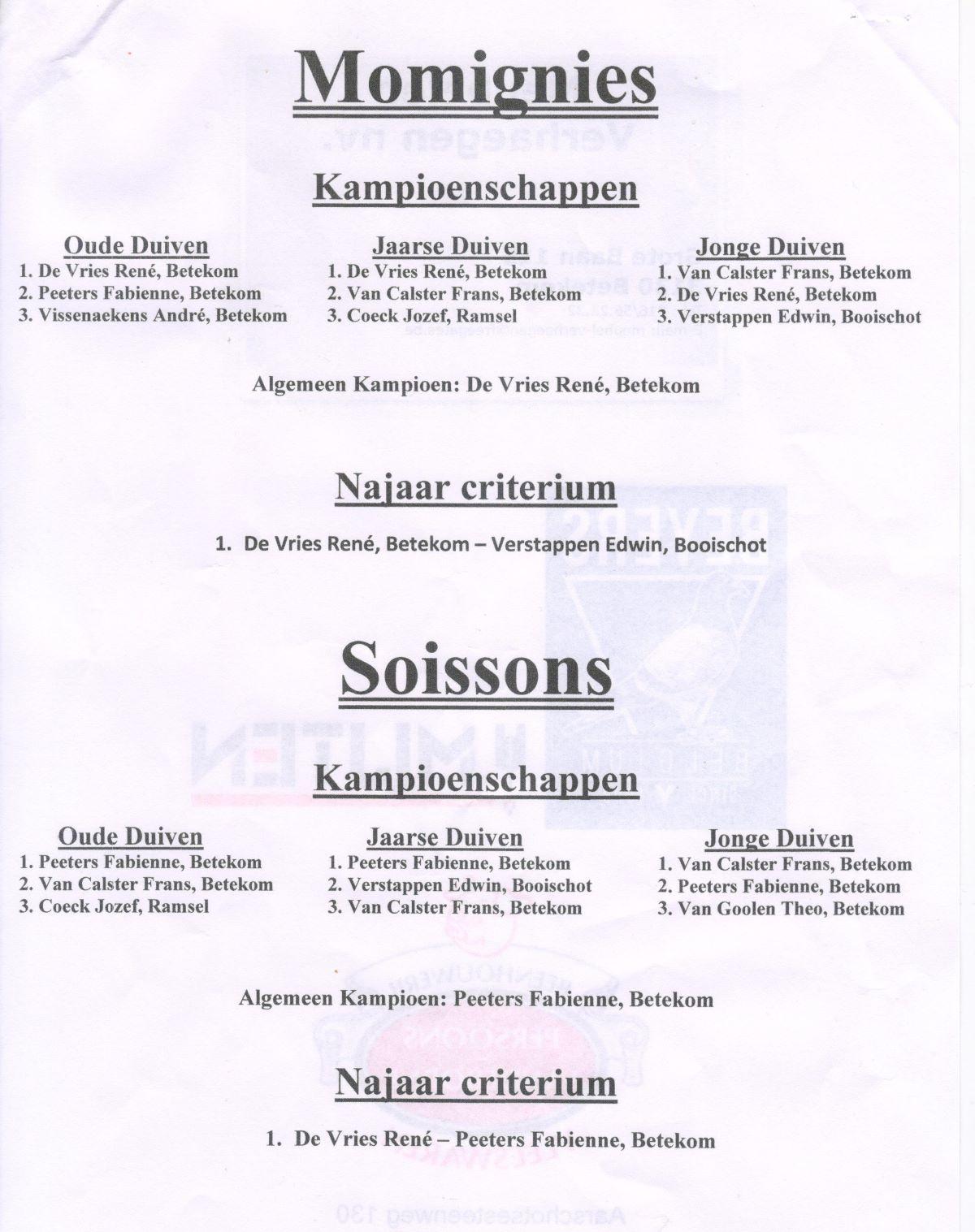 2024-kampioenschappen-betekom-kampioenen-1.jpg