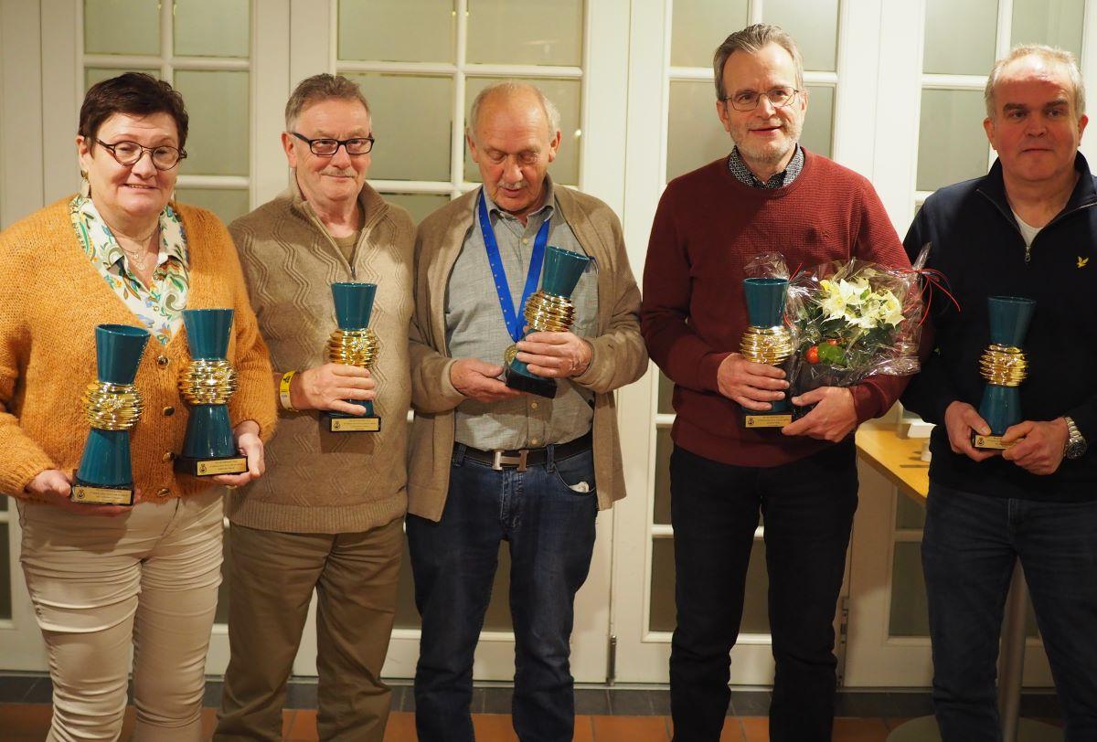 pitts-2024-12-14-pe-antwerpen-kleine-halve-fond-kamp-oudejaarse-2.jpg