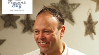709177-pitts-2024-12-14-lambrechts-bert-2-croppedxs.jpg