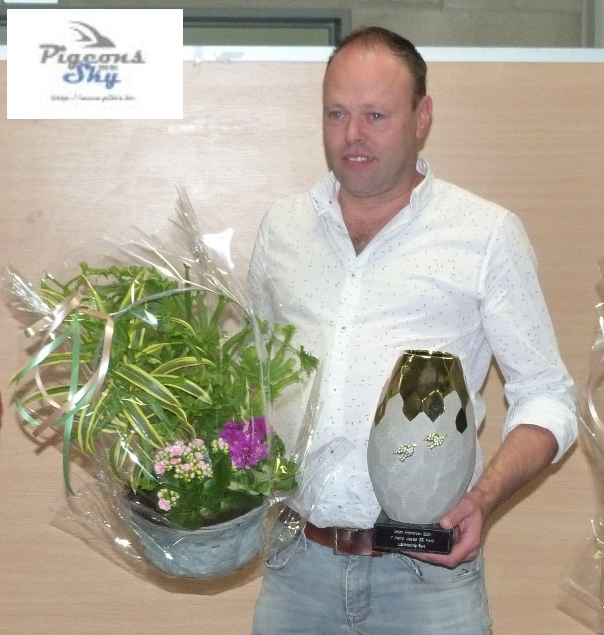 pitts-2024-10-24-pitts-lambrechts-bert-foto-1-pitts.jpg