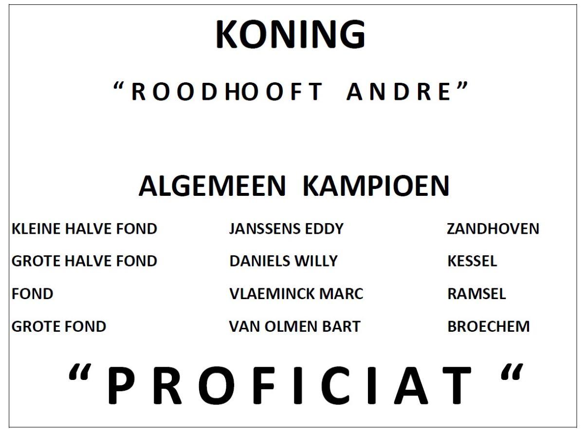 2024-union-antwerpen-alg-kampioenen.jpg