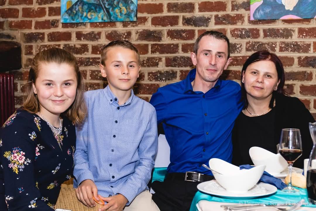 Zigfrid Filipovics: oog voor