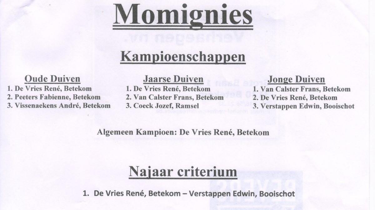 2024-kampioenschappen-betekom-kampioenen-momignies.jpg