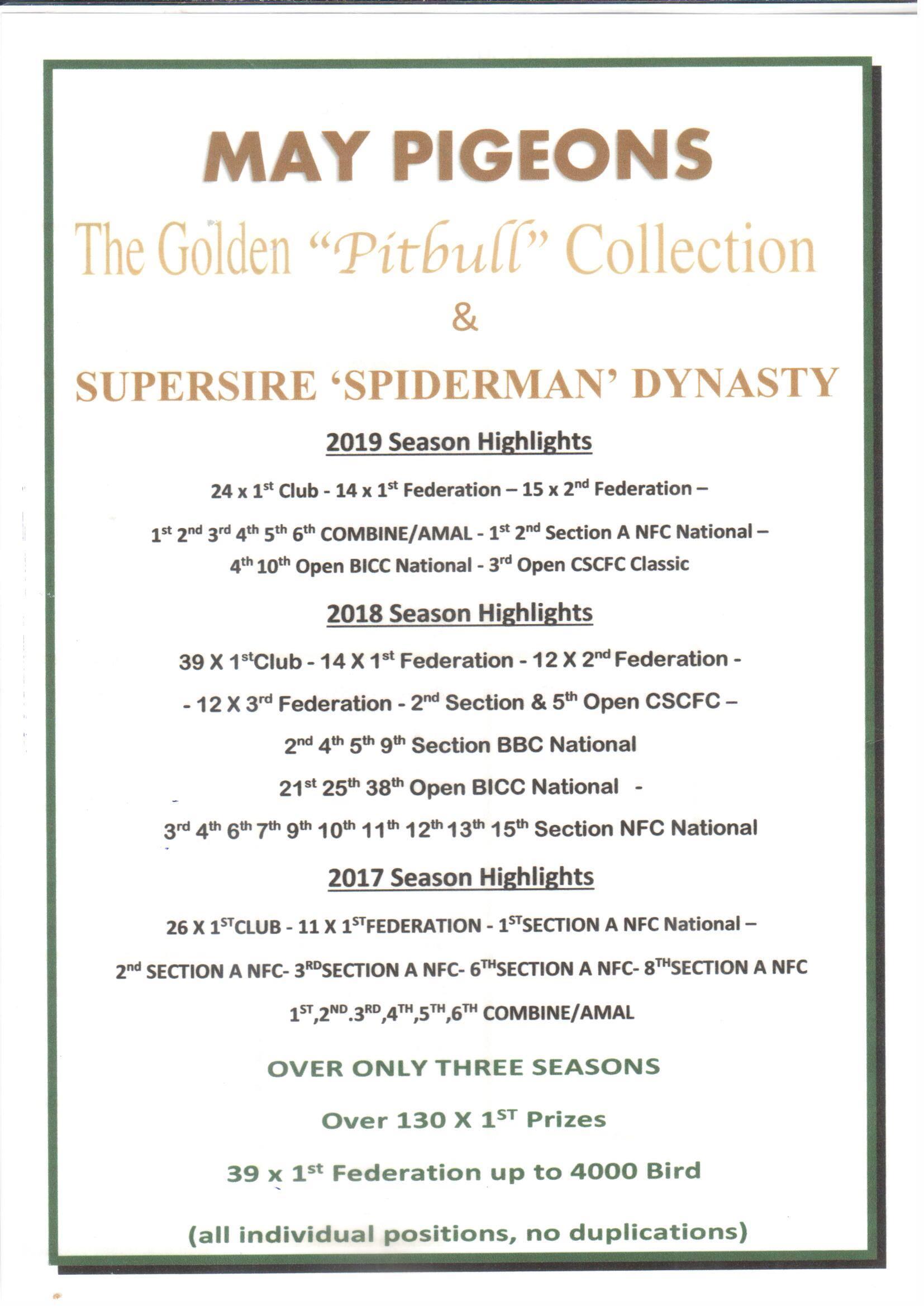 20002.jpg