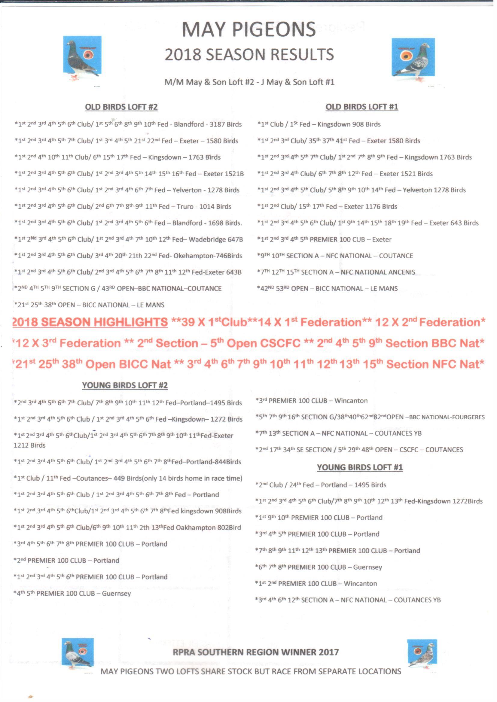 20005.jpg
