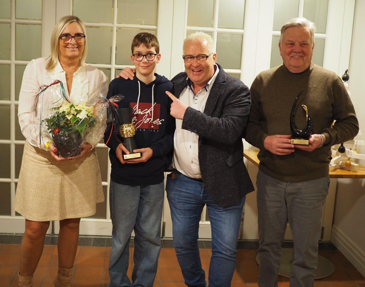 pitts-2024-12-14-pe-antwerpen-grote-halve-fond-kamp-oudejaarse-2.jpg