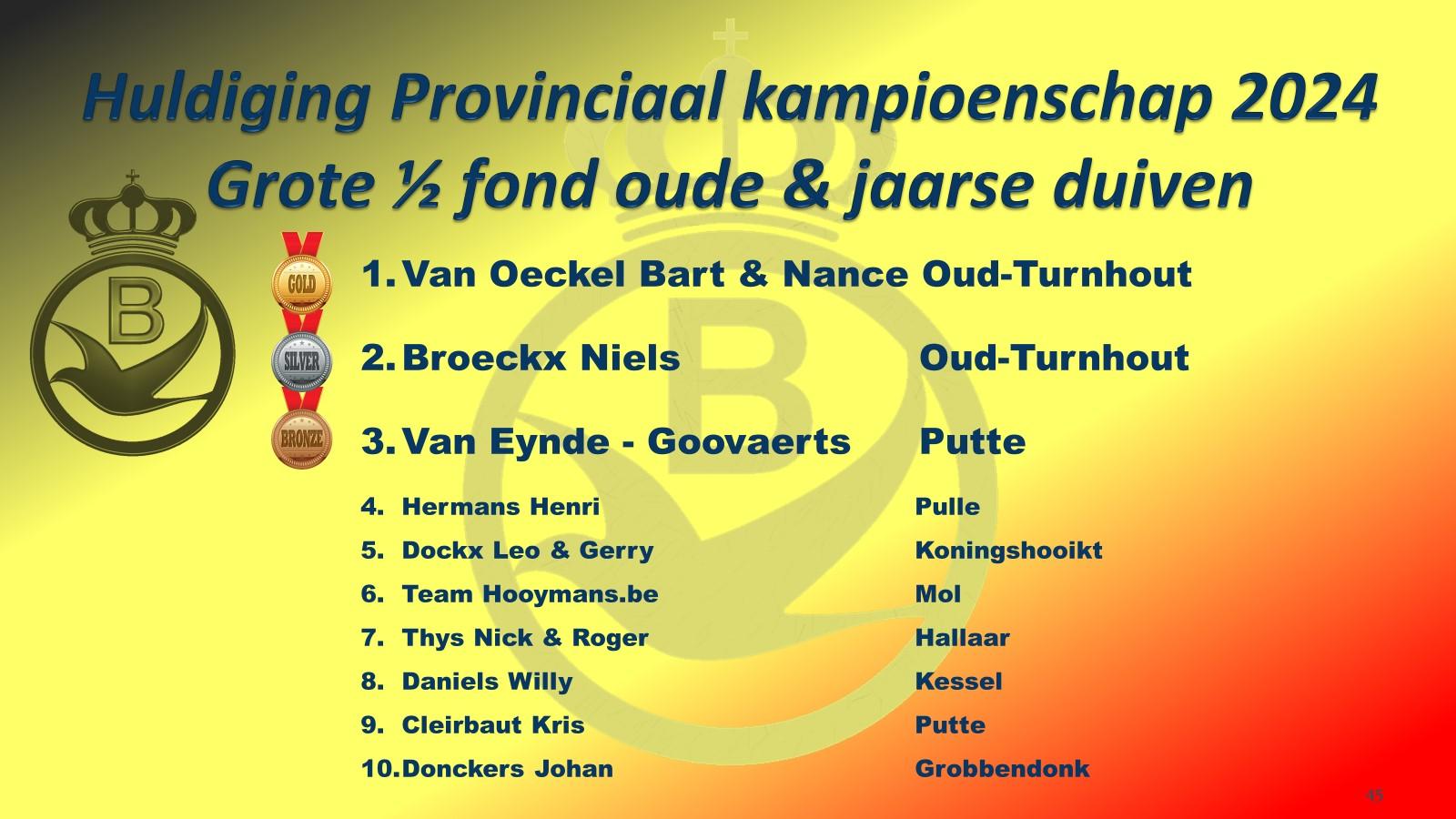 pitts-2024-12-14-pe-antwerpen-grote-halve-fond-kamp-oudejaarse-1.jpg