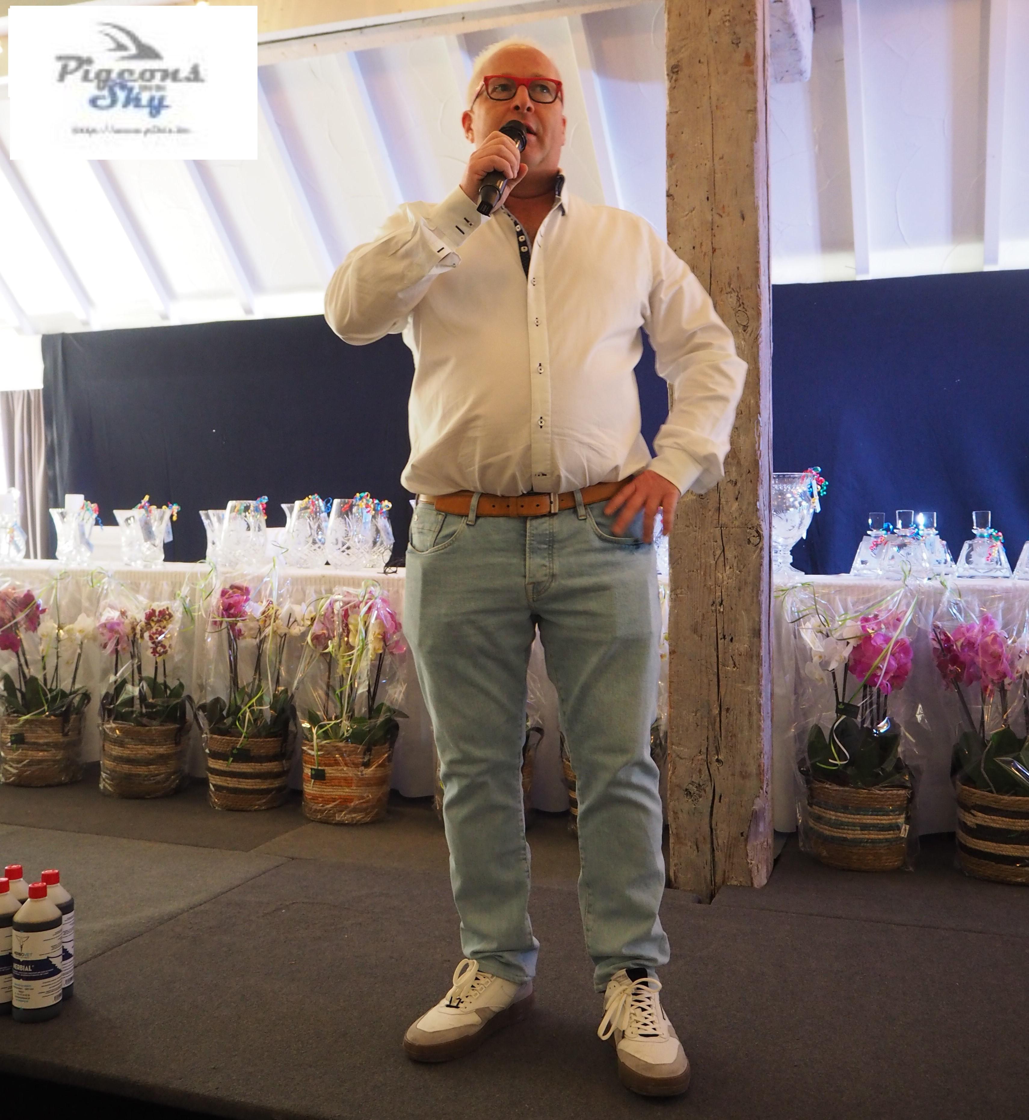 pitts-2022-03-24-pitts-turnhoutsefondvrienden-sfeer-2-pitts.jpg