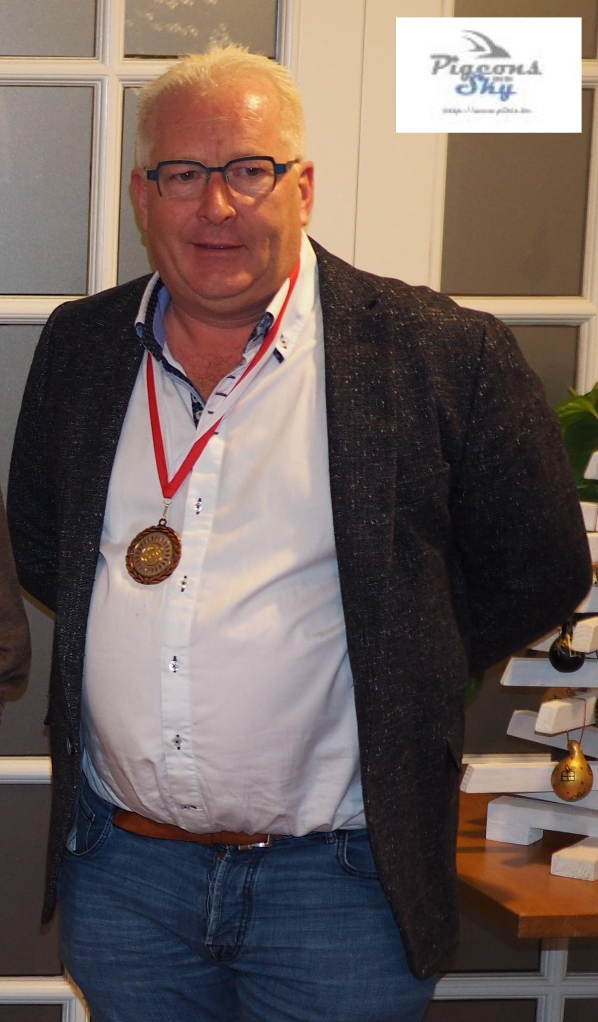 pitts-2024-12-14-van-oeckel-bart-nance-4.jpg