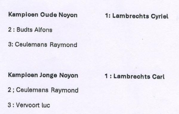 2024-kampioenschappen-berlaar-heikant-kampioenen-noyon-1.jpg