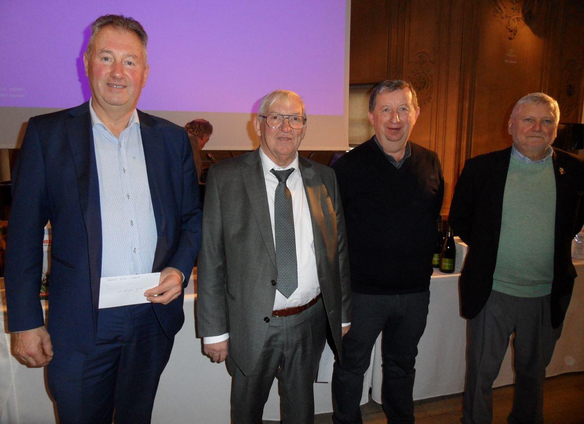 arend-laureaten-asduif-fond-en-jaarse-in-de-leie-fondtrofee.jpg