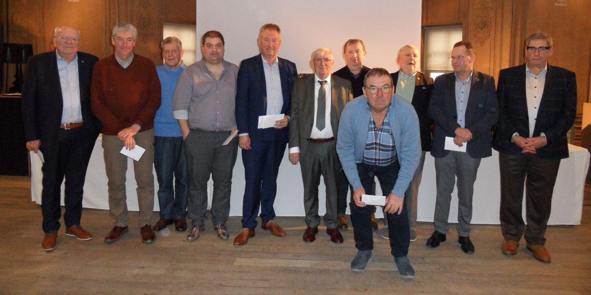 arend-laureaten-fond-jongen.jpg