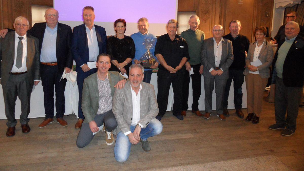 arend-laureaten-fond-oude.jpg