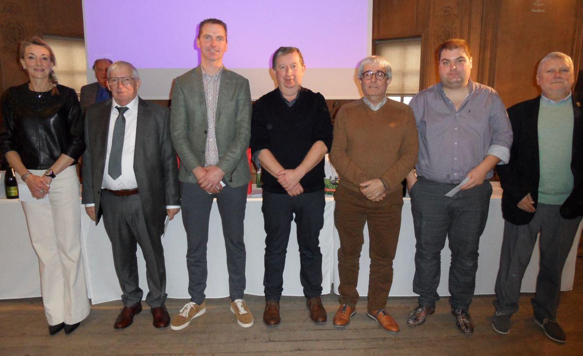 arend-laureaten-zware-fond-oude-en-jaarse.jpg