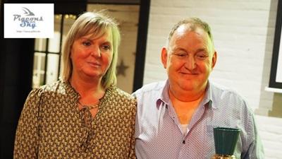 707663-pitts-2024-12-14-van-rooy-patrick-brigitte-1-croppedxs.jpg