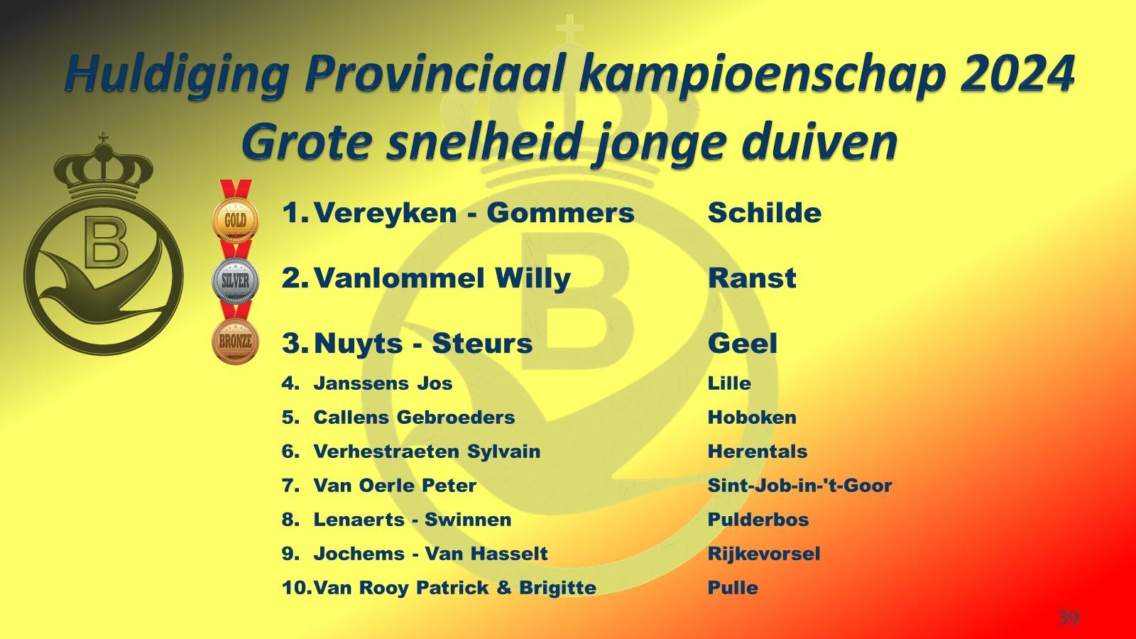 pitts-2024-12-14-pe-antwerpen-grote-snelheid-kamp-jonge-1.jpg