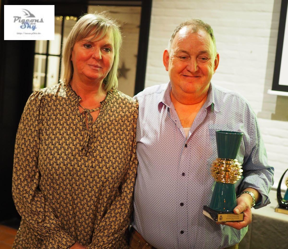 pitts-2024-12-14-van-rooy-patrick-brigitte-1.jpg