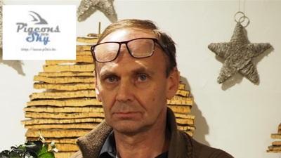 709133-pitts-2024-12-14-van-den-putte-mario-frans-1-croppedxs.jpg