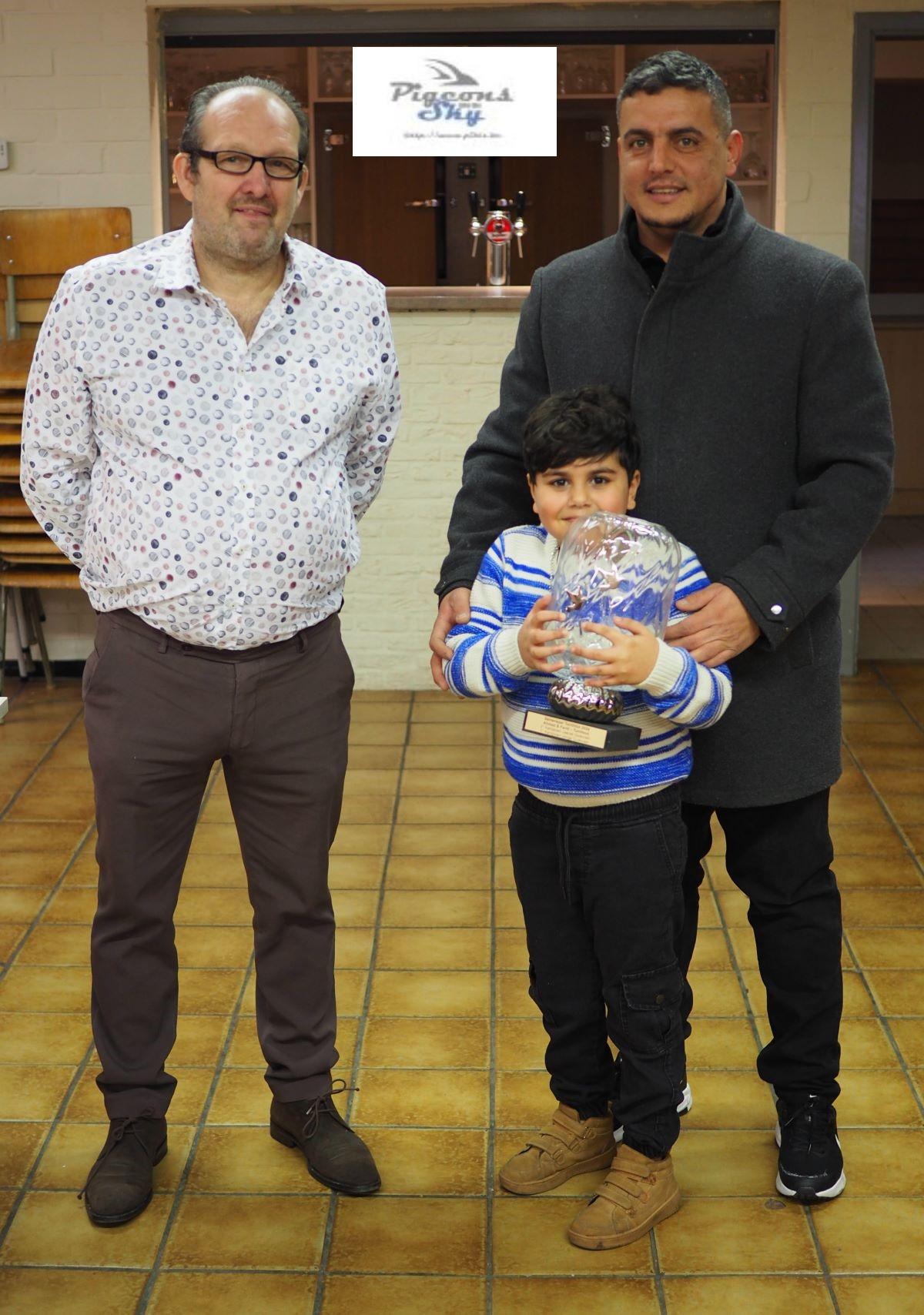 pitts-2025-01-19-pitts-ahmed-farid-1.jpg