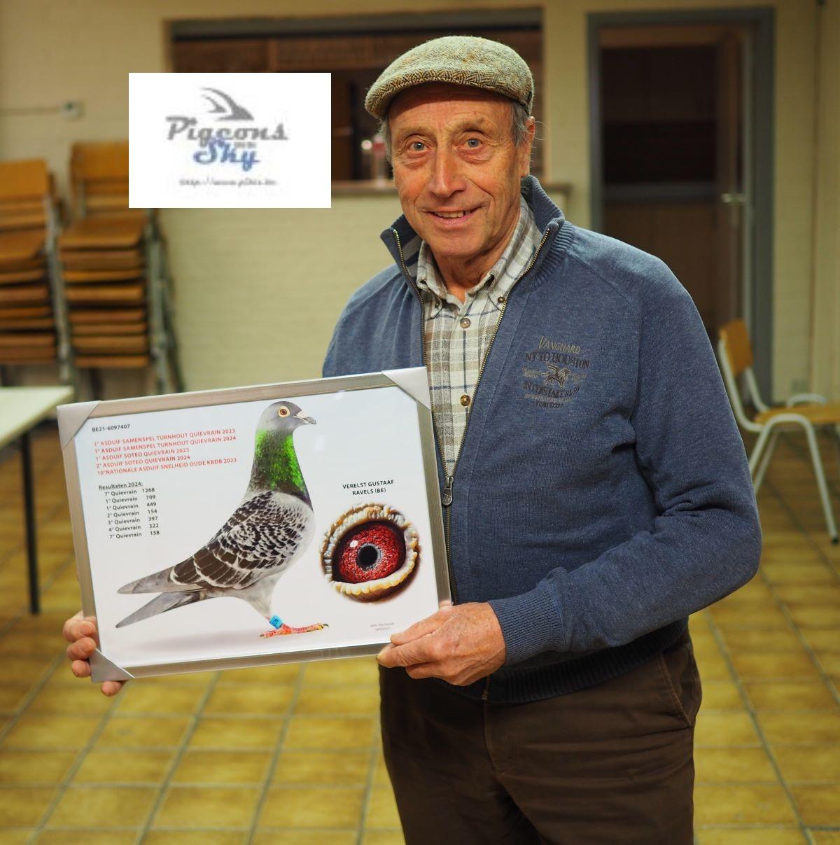 pitts-2025-01-19-pitts-verelst-gustaaf-1.jpg