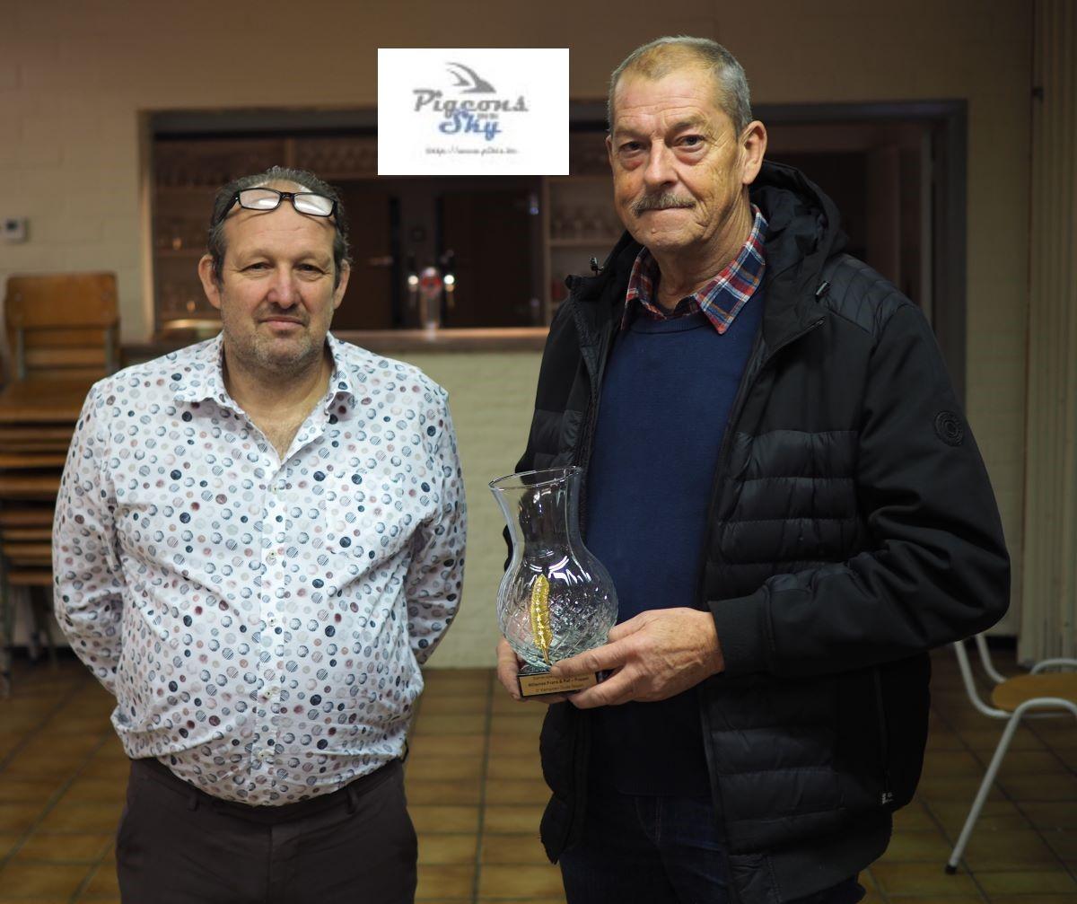 pitts-2025-01-19-pitts-willemse-frans-raf-1.jpg