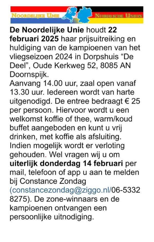 noordelijke-unie.jpg