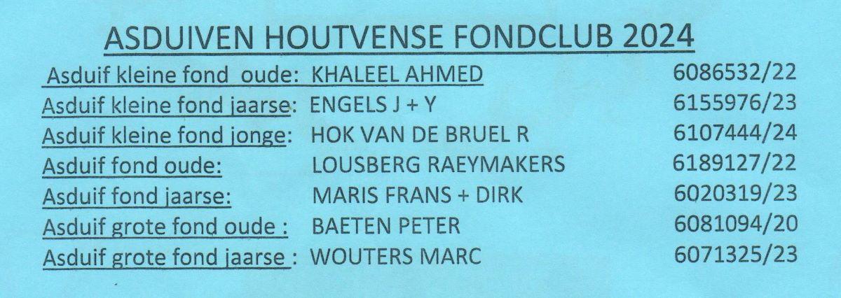 pitts-2025-01-25-pitts-houtvense-fondclub-asduifwinnaars-2.jpg