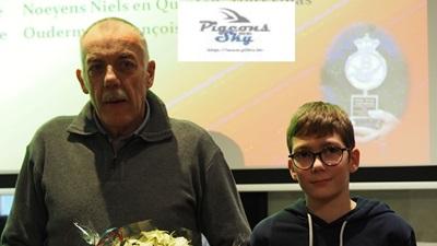 713064-pitts-2024-12-14-dockx-leo-gerry-1-croppedxs.jpg