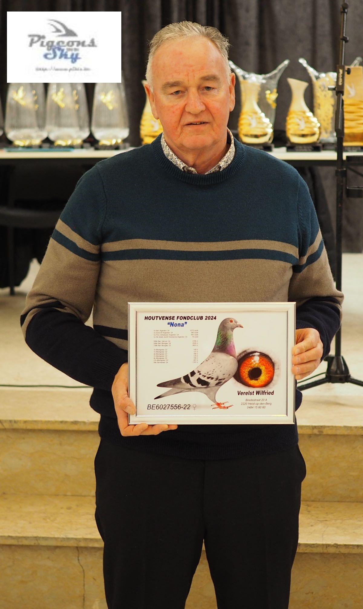 pitts-2025-01-25-pitts-verelst-wilfried-2.jpg