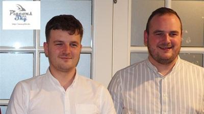 713094-pitts-2024-12-14-de-belser-arne-nick-4-croppedxs.jpg