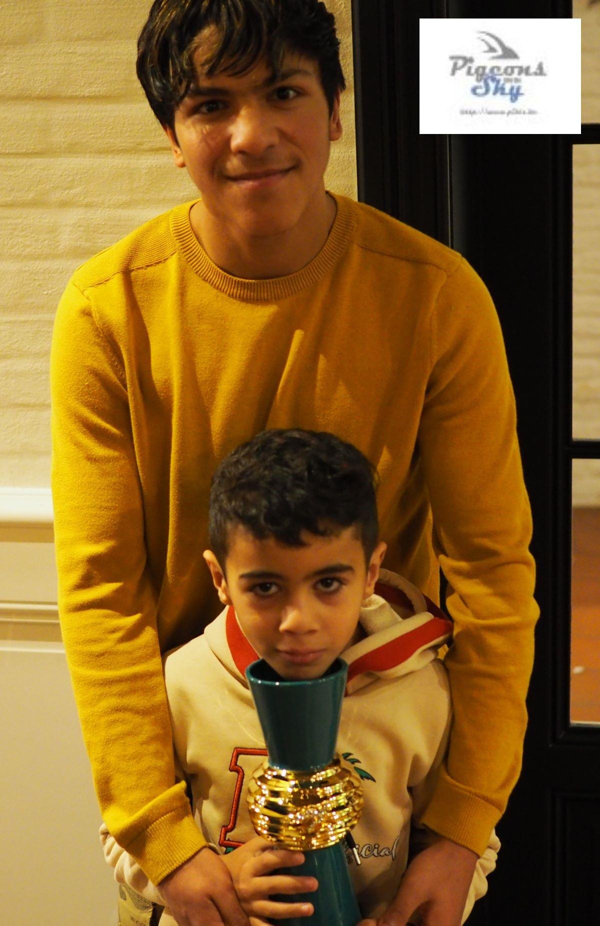 pitts-2024-12-14-yaseen-ahmed-2.jpg