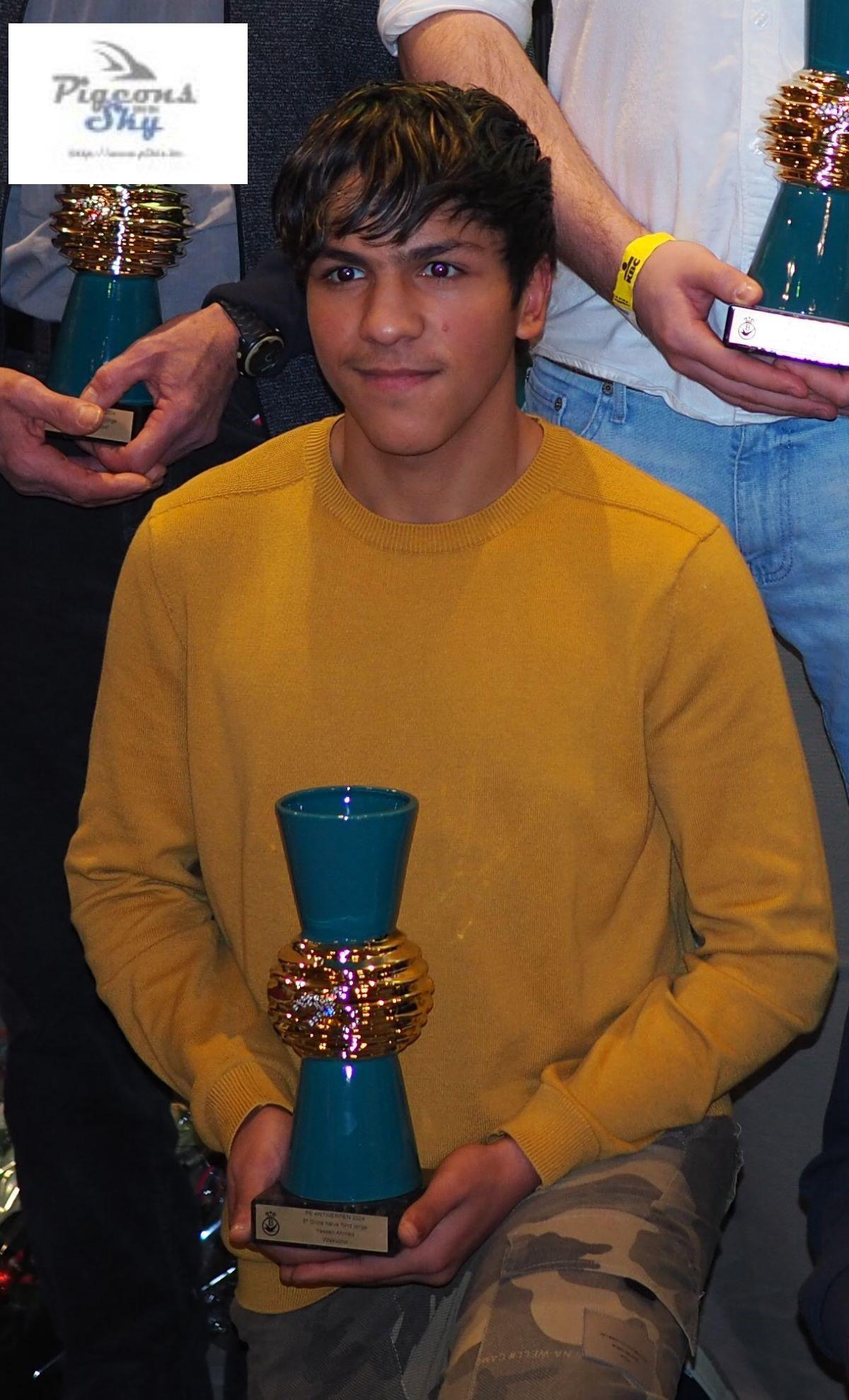 pitts-2024-12-14-yaseen-ahmed-1.jpg
