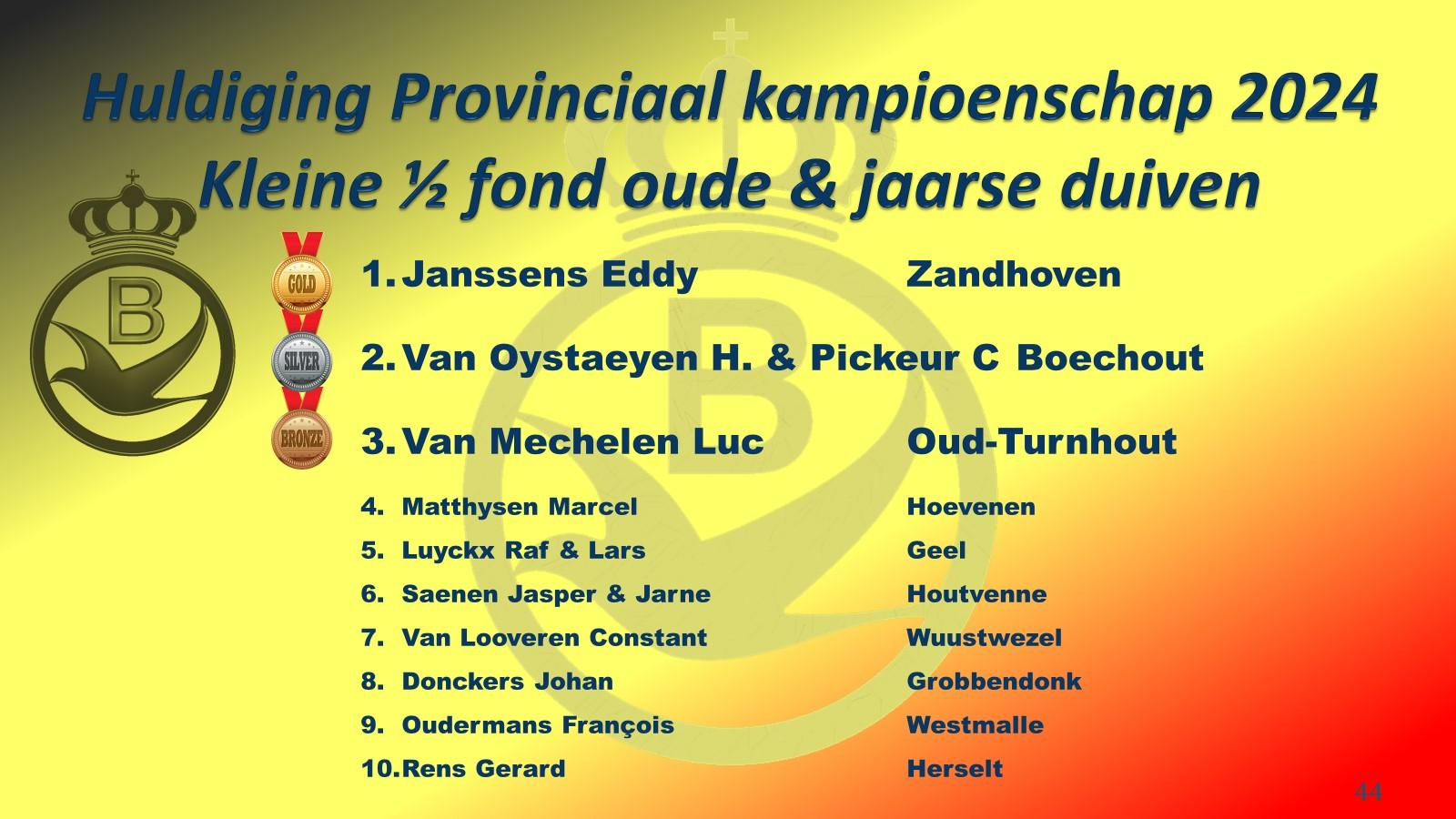 pitts-2024-12-14-pe-antwerpen-kleine-halve-fond-kamp-oudejaarse-1.jpg