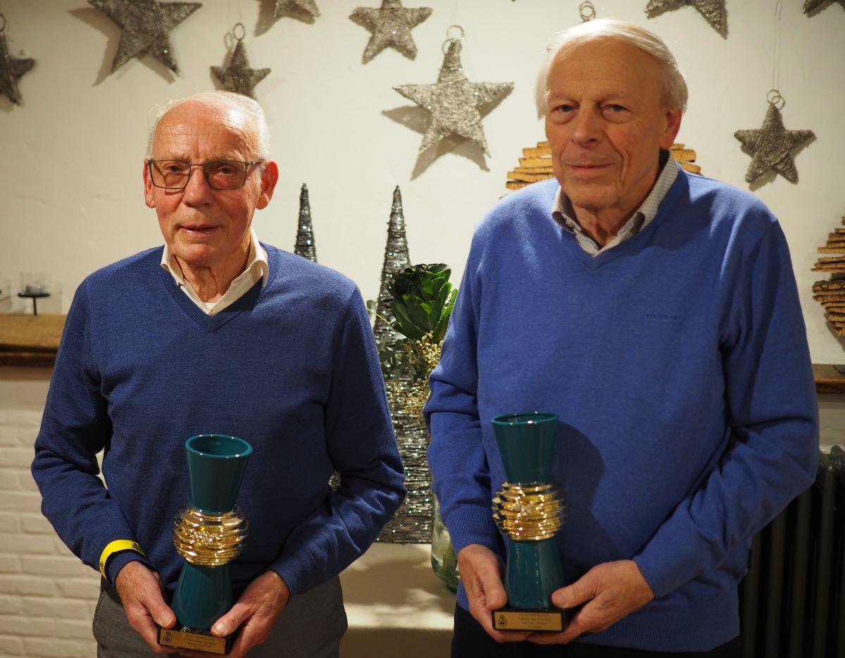 pitts-2024-12-14-pe-antwerpen-kleine-halve-fond-kamp-jonge-2.jpg