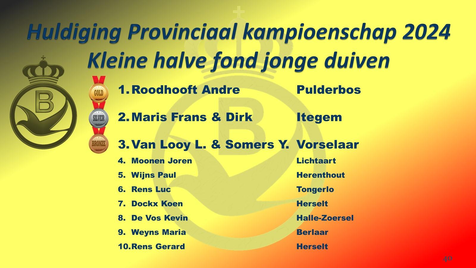 pitts-2024-12-14-pe-antwerpen-kleine-halve-fond-kamp-jonge-1.jpg